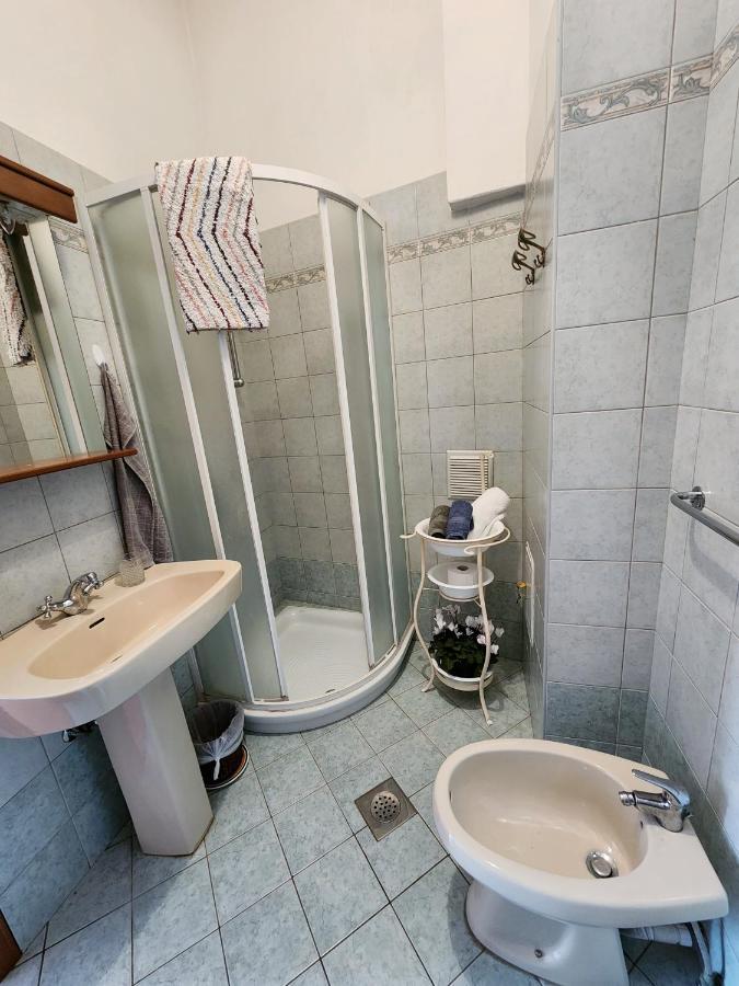 Apartma Raft, بوويتش المظهر الخارجي الصورة
