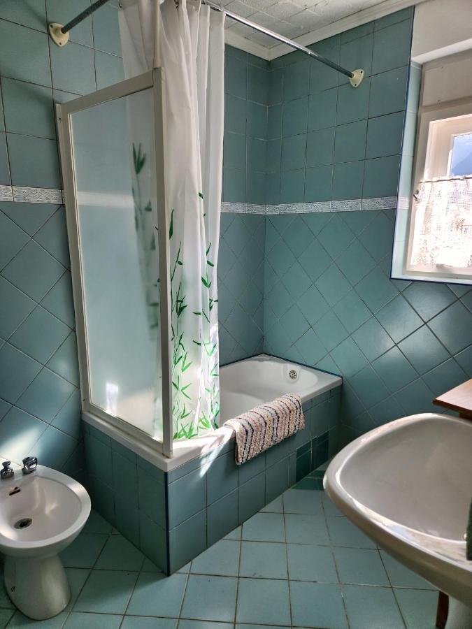Apartma Raft, بوويتش المظهر الخارجي الصورة