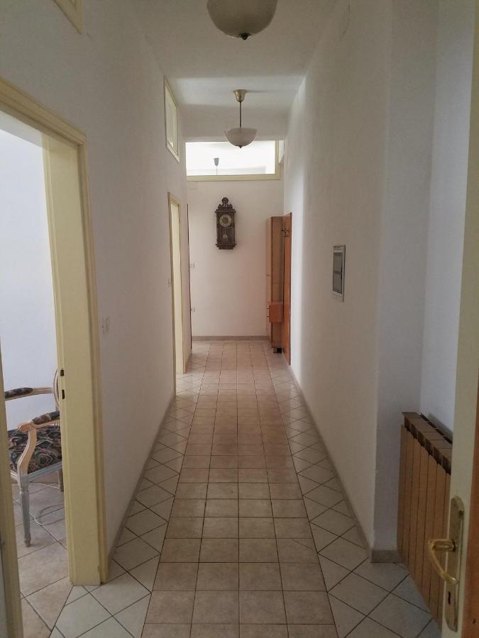 Apartma Raft, بوويتش المظهر الخارجي الصورة